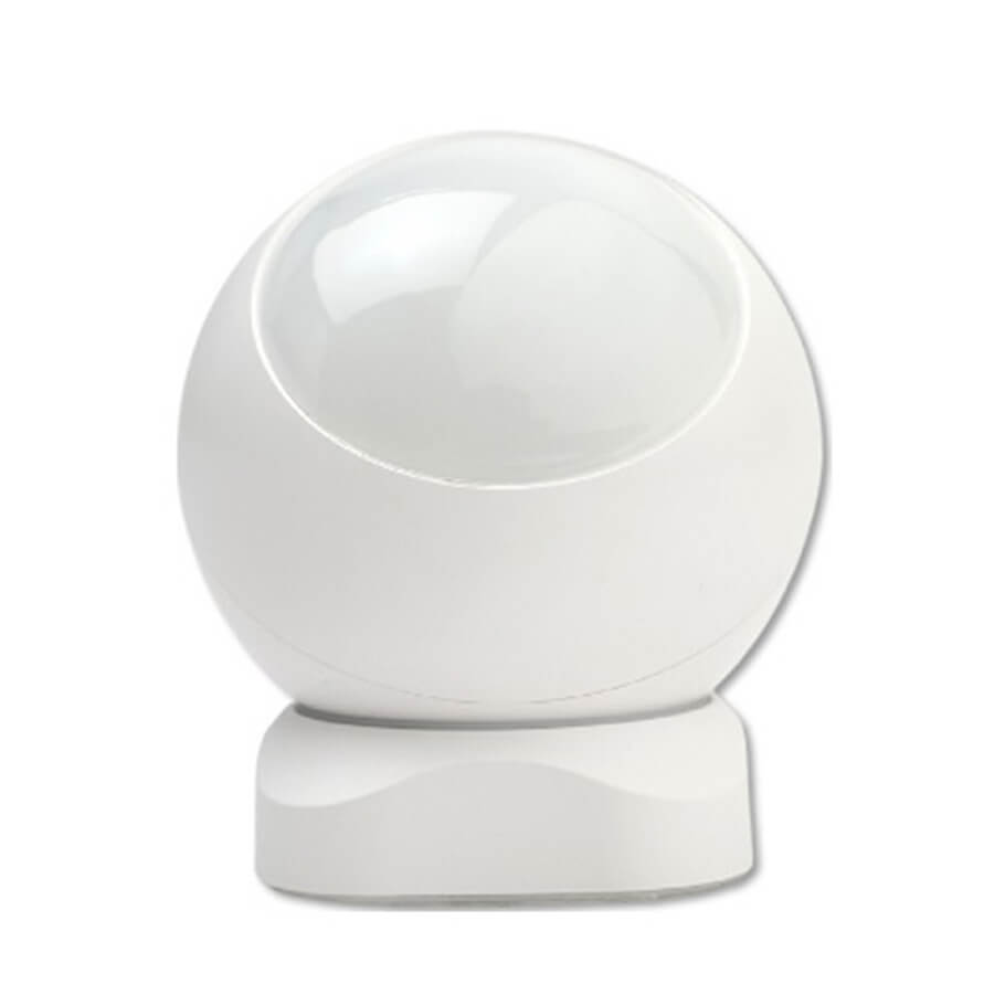 Cảm biến chuyển động GOMAN GM-Z-SM0365W
